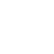 zastava-auta.cz Logo